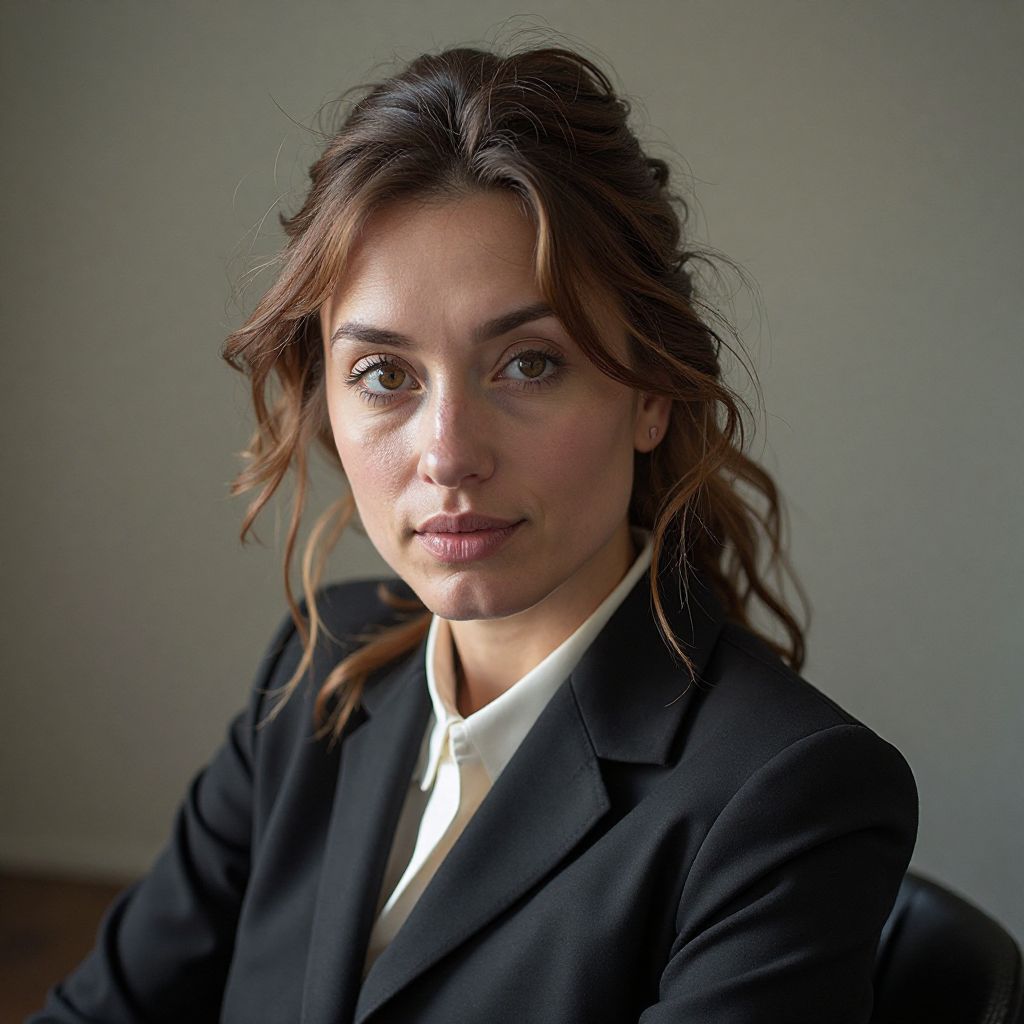 Blocare conturi - contracarată