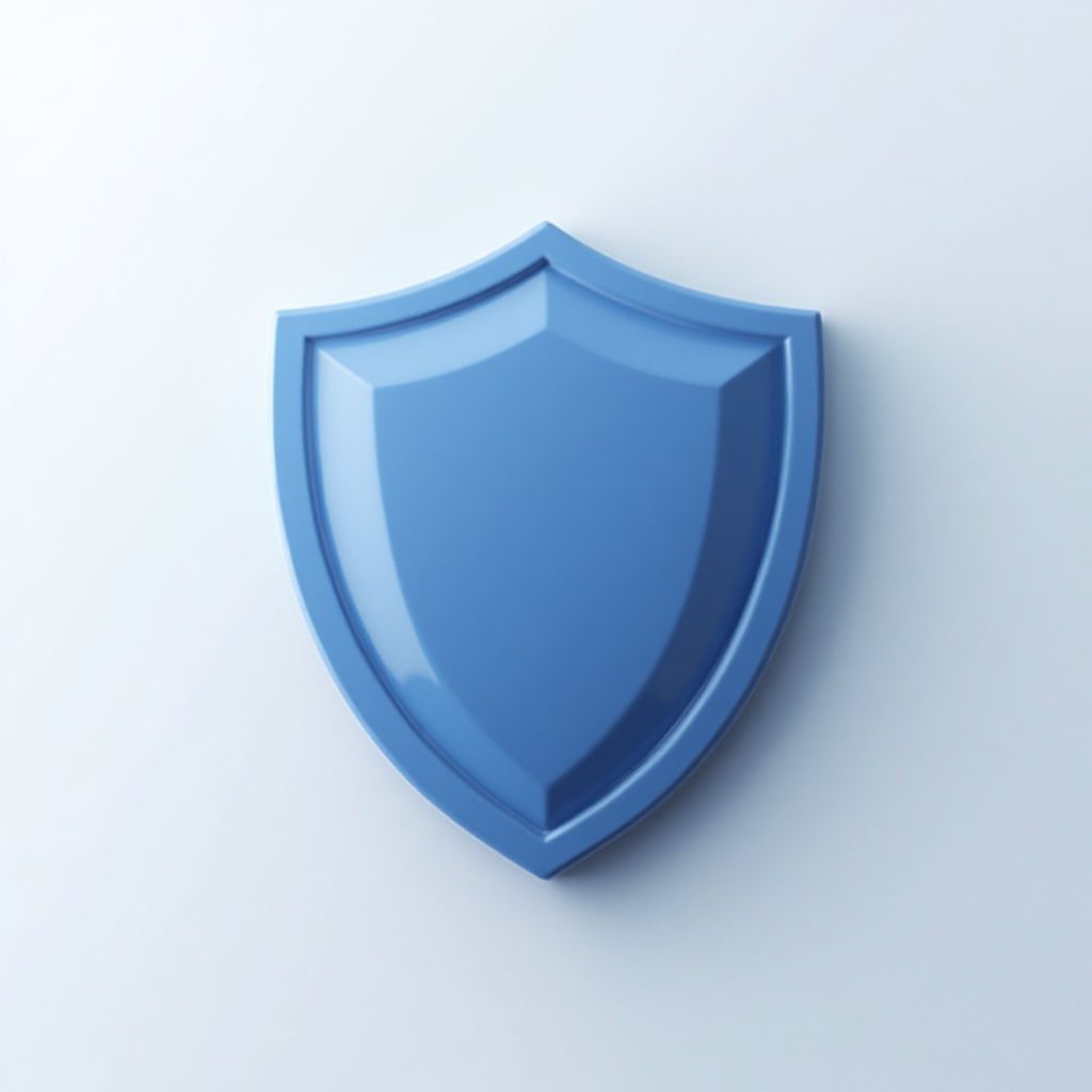 Sanctuar Protecție Activ