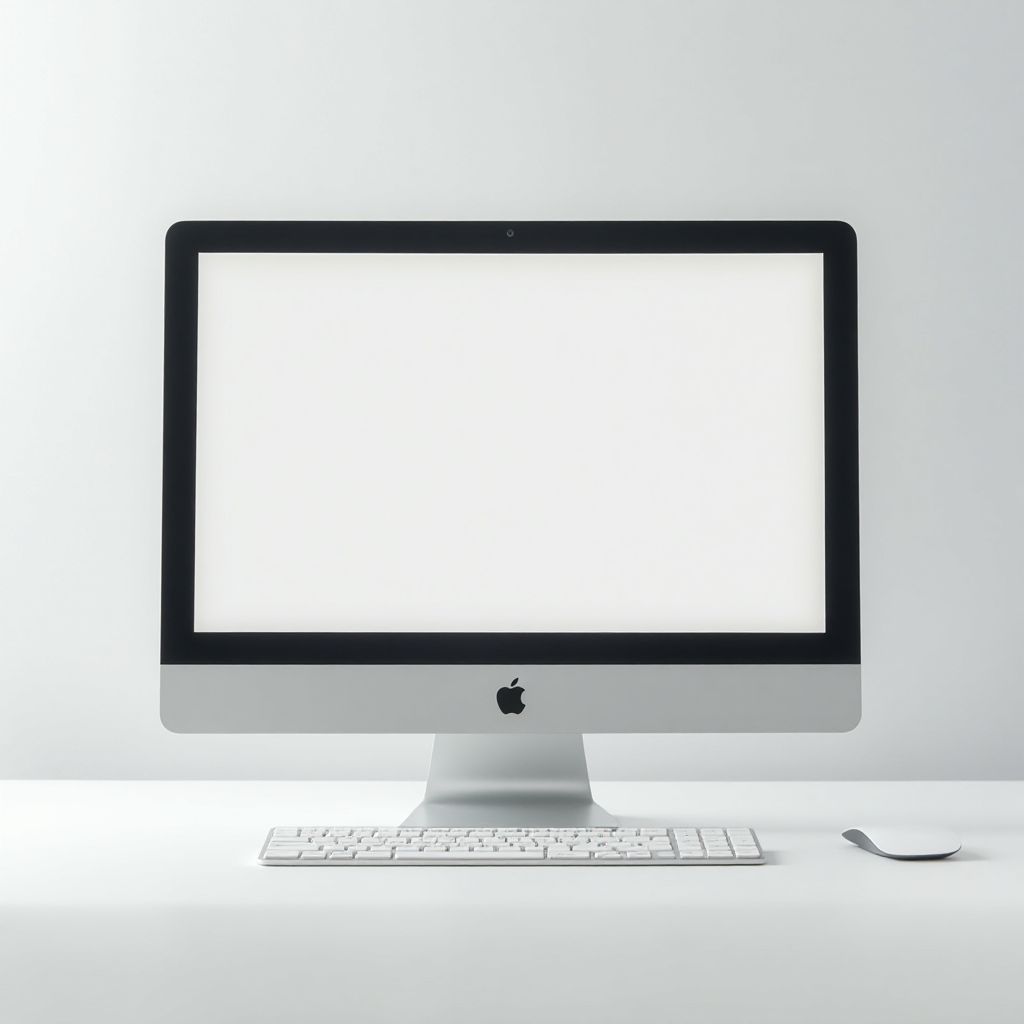 Software Monitor Datorii și Termene